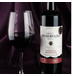 MJ CABERNET SAUVIGNON -2-